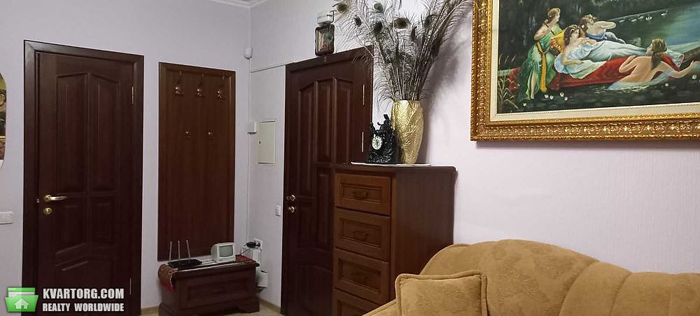 Sell 2-room apartment. Киев, Голего — photo 1