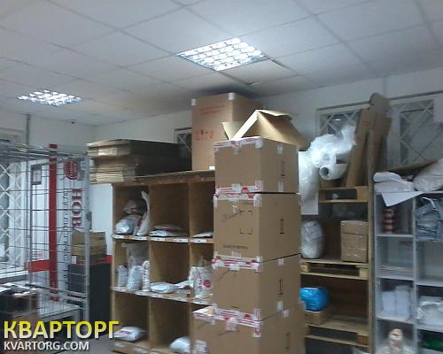 Rent out shop. Киев, Радунская — photo 7