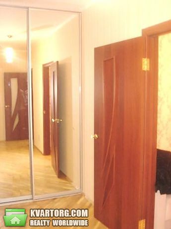 Rent out 1-room apartment. Киев,  Днепровская наб — photo 6