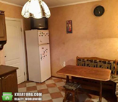 Sell 2-room apartment. Киев,  Ялтинская — photo 6