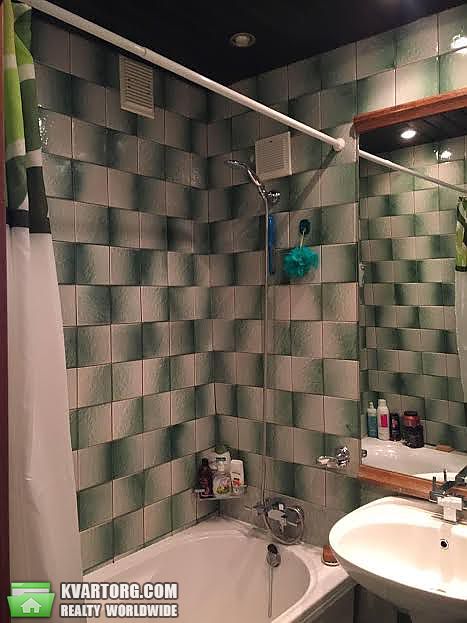 Sell 2-room apartment. Днепропетровск, Карла Маркса — photo 10