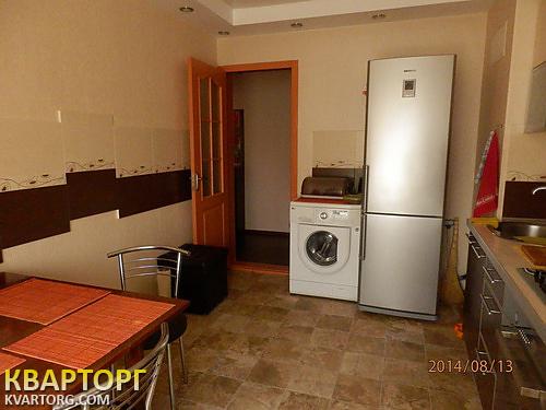Sell 2-room apartment. Киев,  Белецкого — photo 5