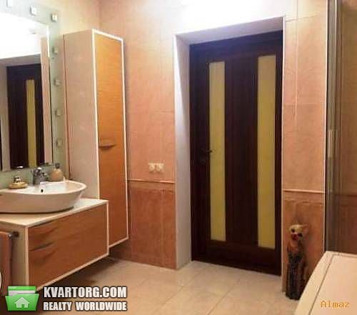 Sell 3-room apartment. Киев, Зоологическая — photo 5