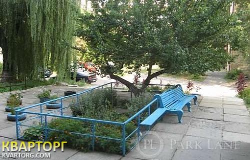 Sell 3-room apartment. Киев,  Артиллерийский пер — photo 6