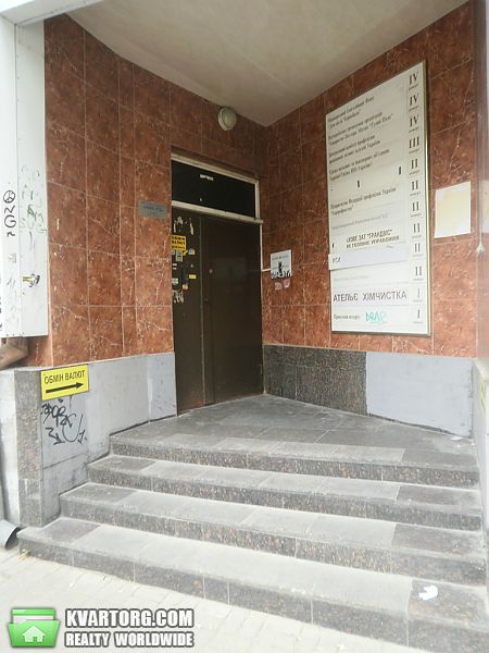 Sell office. Киев, Артема — photo 2