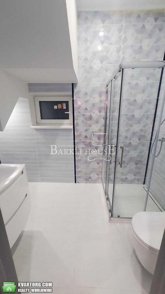 Rent out house. Киевская обл., Мрия — photo 8