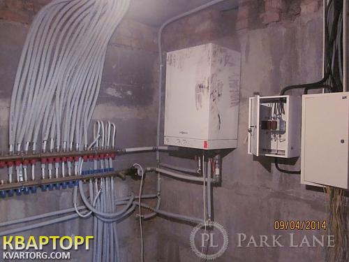 Sell house. Киев, Монсковская — photo 8