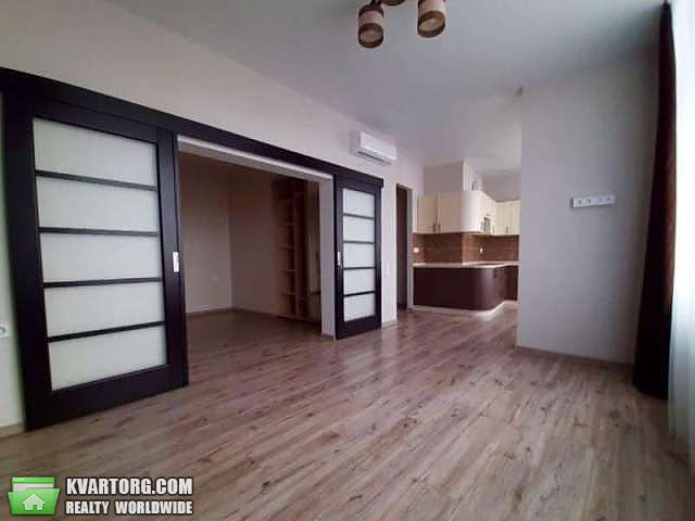 Sell 1-room apartment. Одесса, Каманина — photo 3