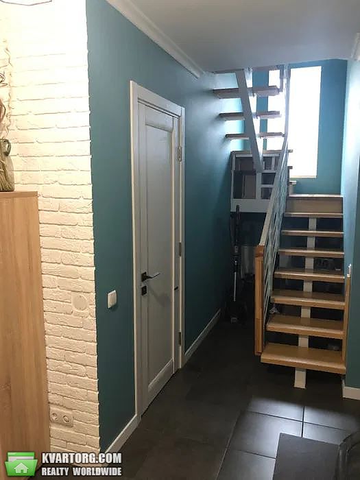 Sell house. Киевская обл., Степовая — photo 8