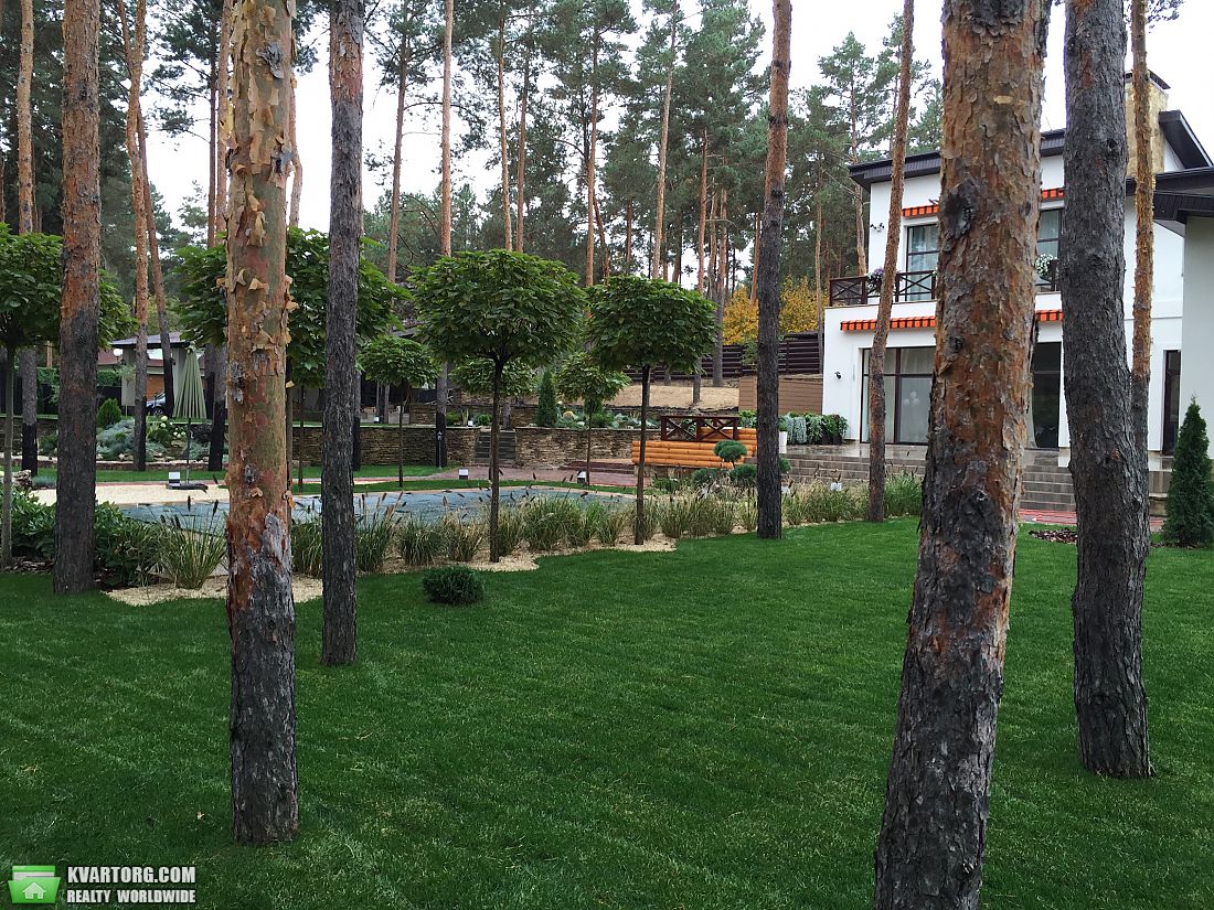 Rent out house. Киевская обл., Конча - Заспа — photo 2