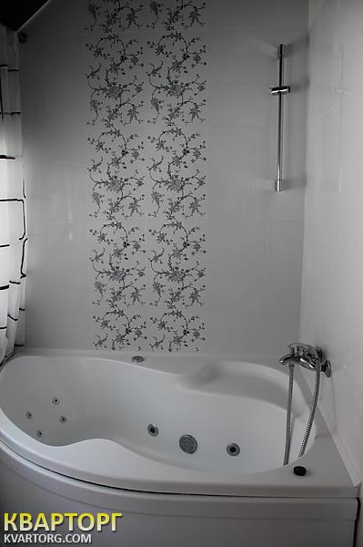 Rent out house. Одесса, Фпанцузский бульвар — photo 9