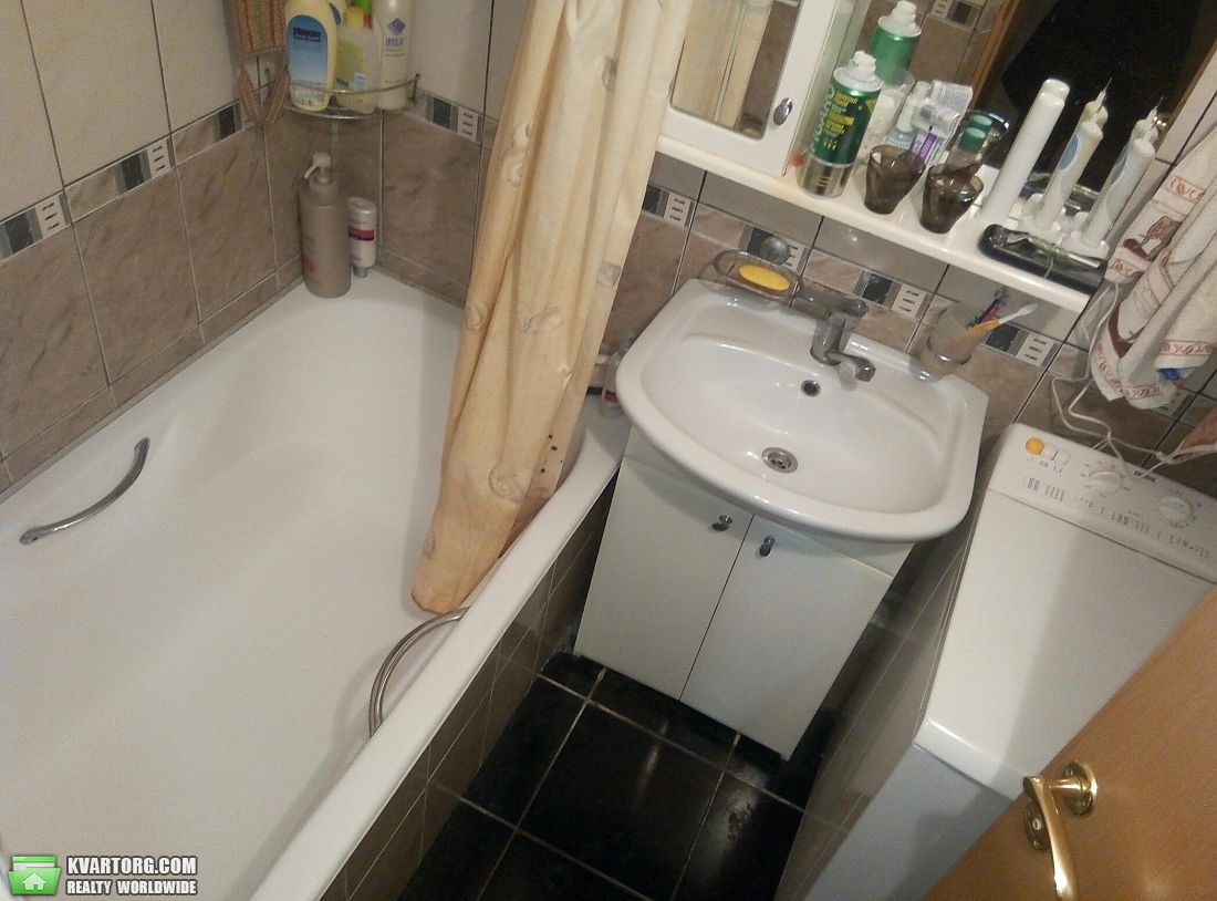 Sell house. Донецк, Элеваторов — photo 5