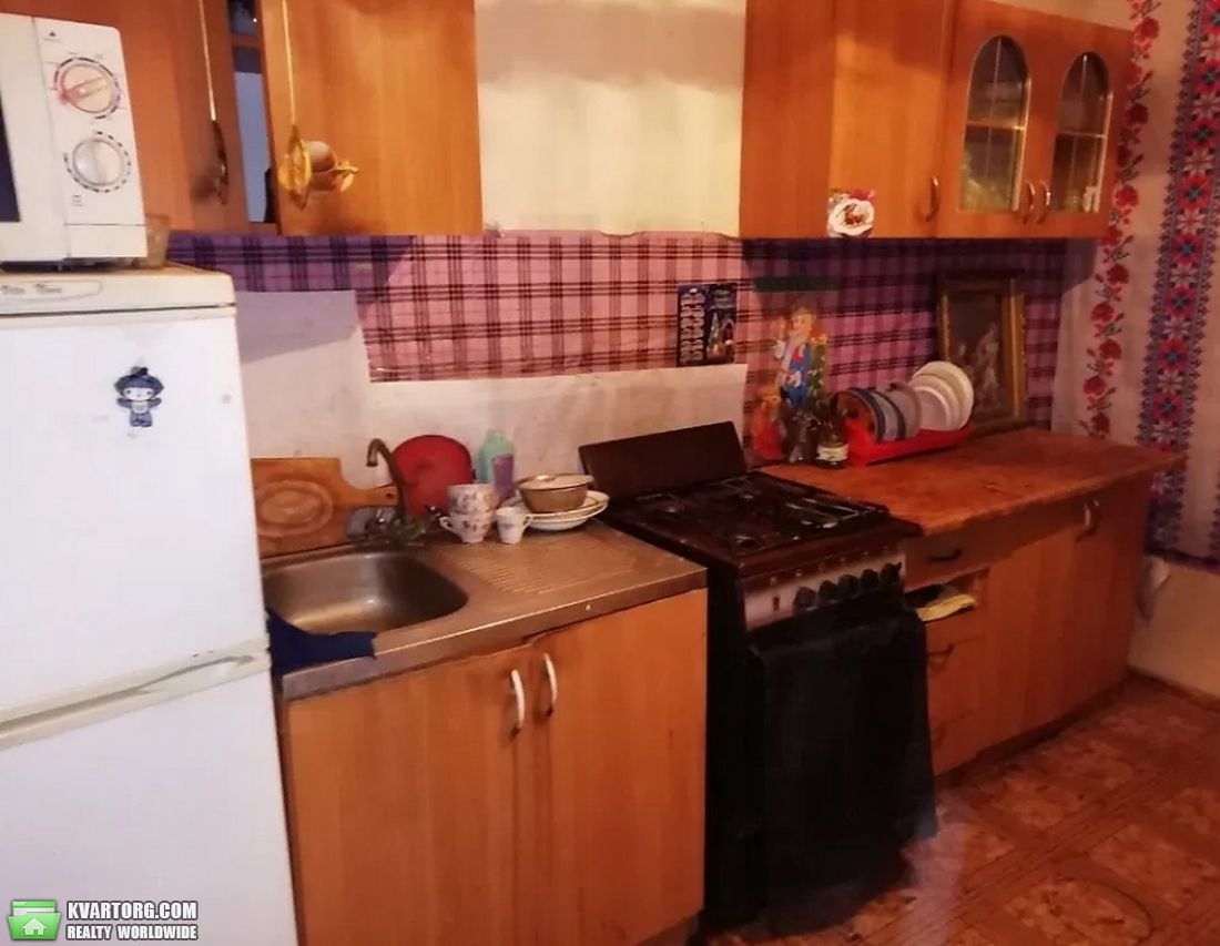 Sell 3-room apartment. Буча, Центральная — photo 3