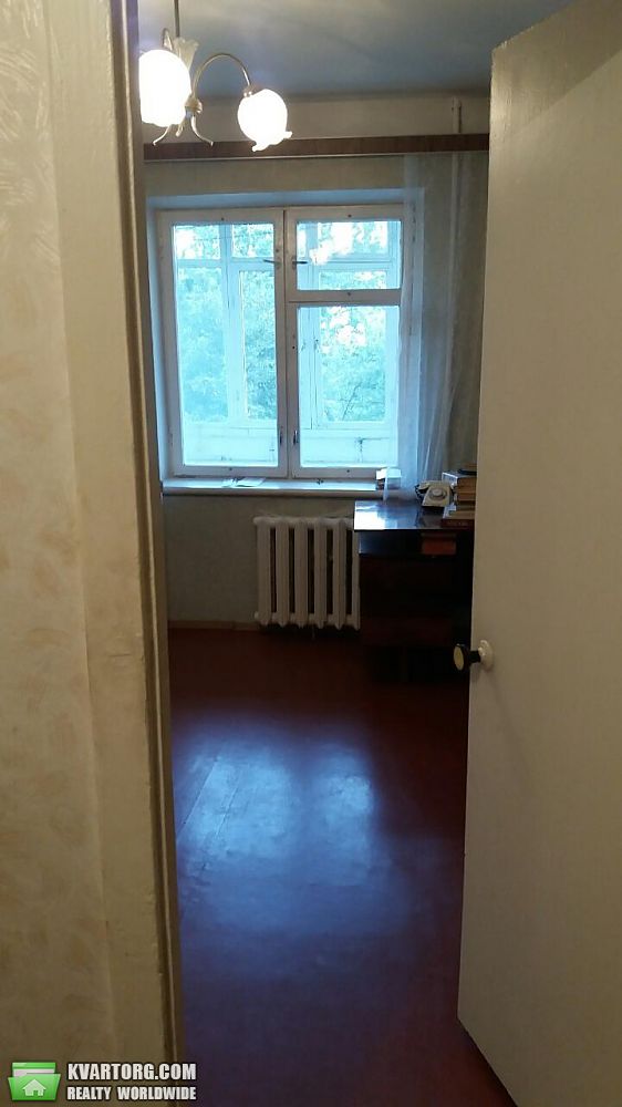 Sell 3-room apartment. Киев,  Минский пр — photo 6