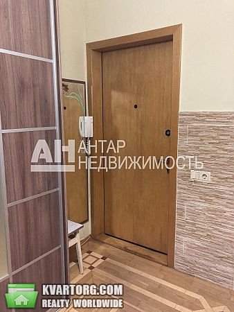 Sell 3-room apartment. Киев,  Лятошинского — photo 4