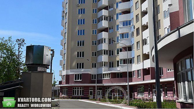 Sell 2-room apartment. Киев,  Рижская — photo 4