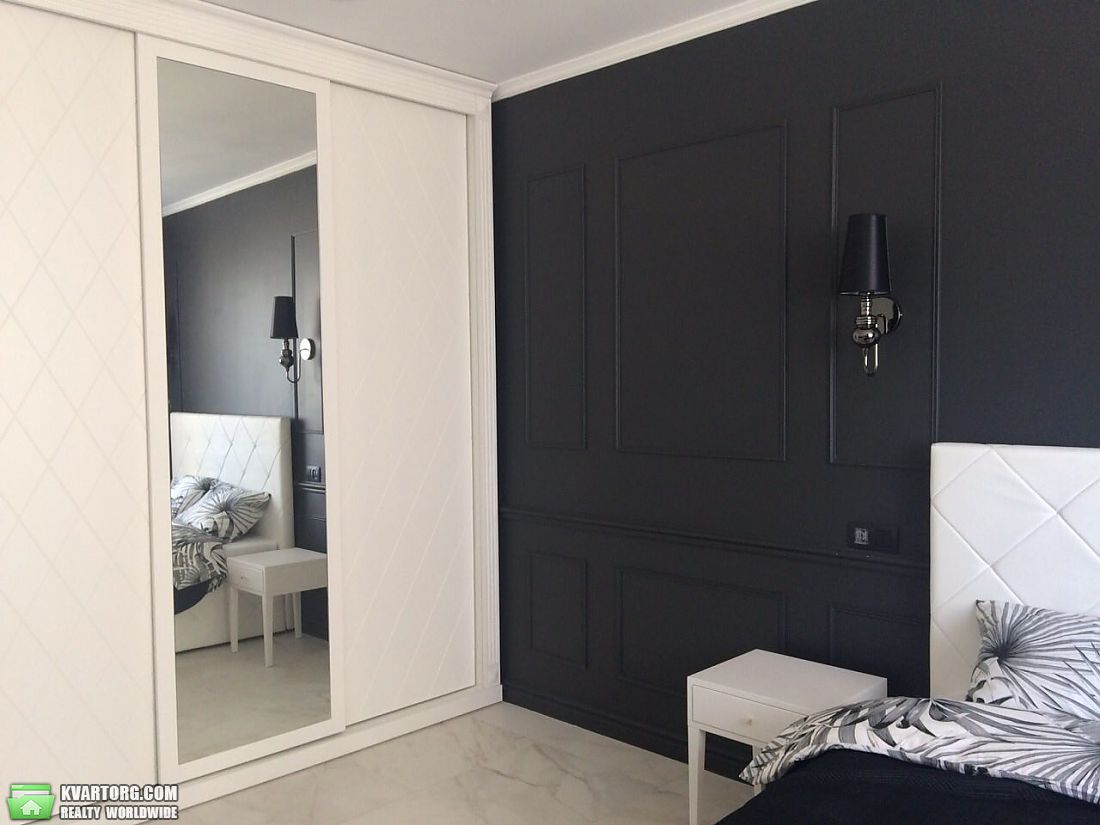 Sell 1-room apartment. Киев,  Туманяна — photo 7