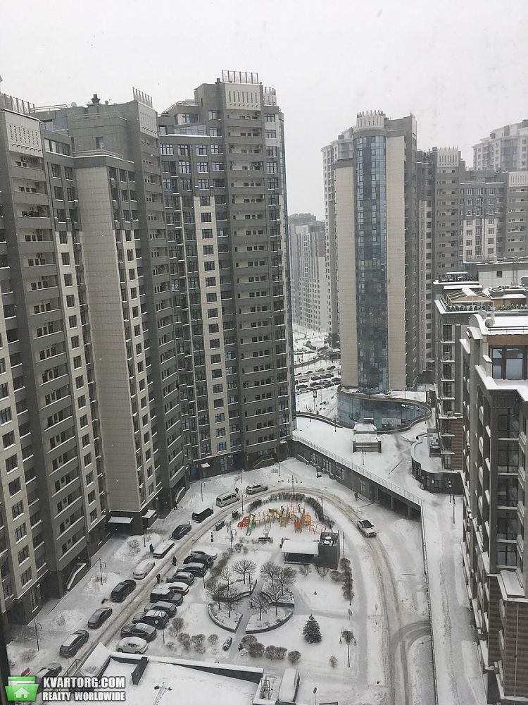 Sell 3-room apartment. Киев, Драгомирова — photo 9