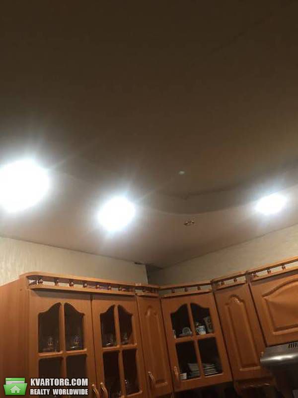 Sell 1-room apartment. Киев,  Маяковского — photo 3