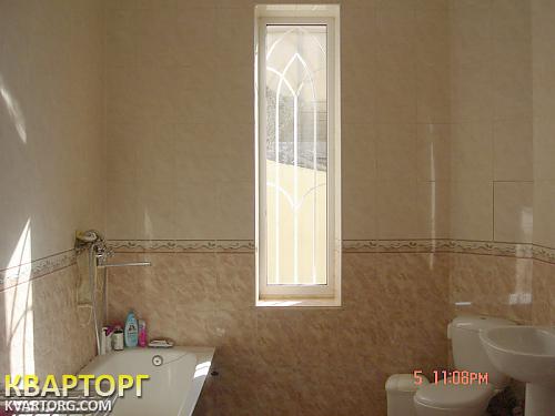 Sell house. Одесса, Сумская — photo 5