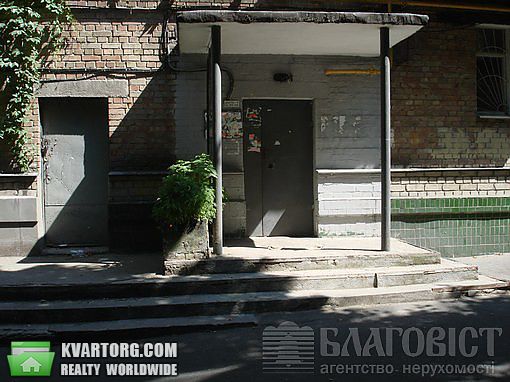Sell 3-room apartment. Киев,  Леси Украинки бул — photo 2