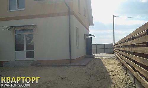 Sell house. Буча, Вишневая — photo 4
