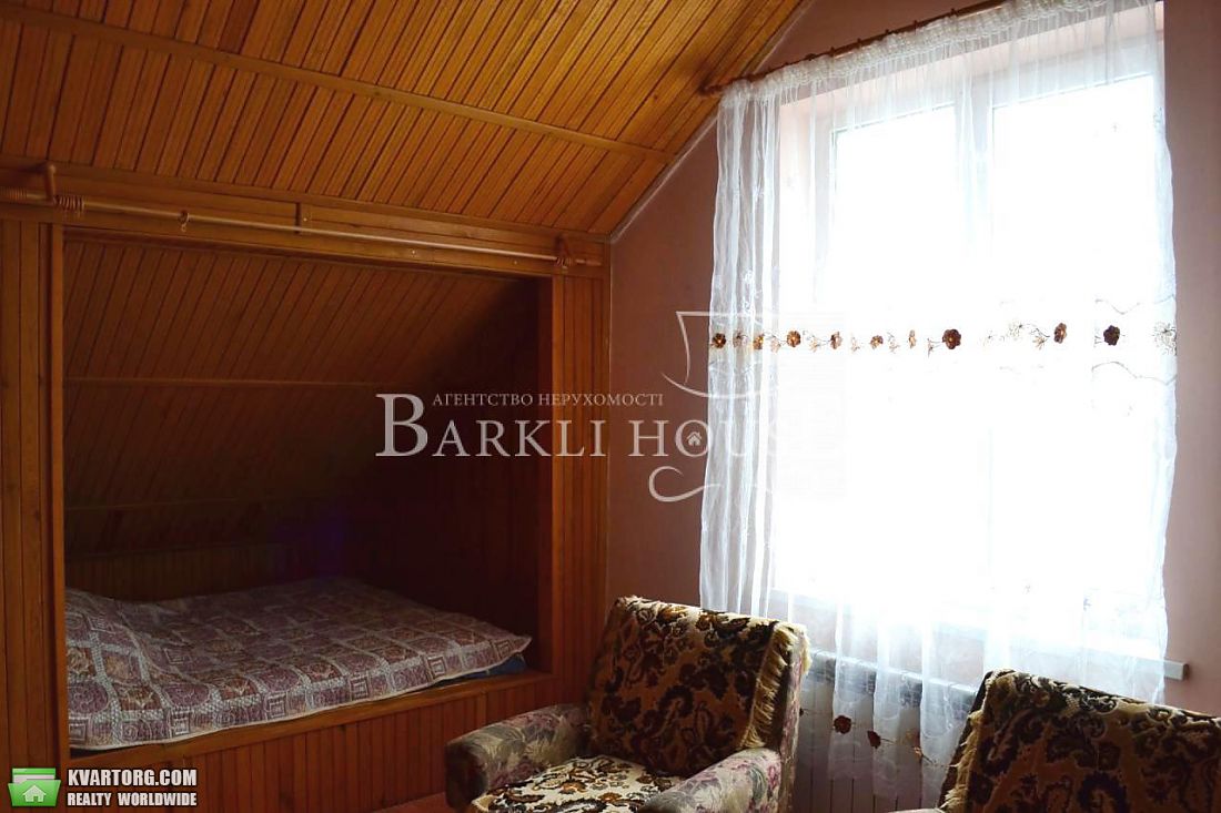 Rent out house. Киевская обл., Процев — photo 4