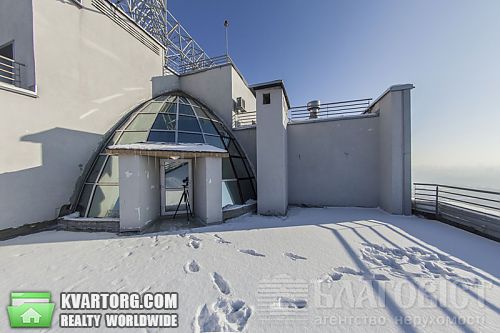Sell 4-room apartment. Киев,  Гетьмана — photo 10