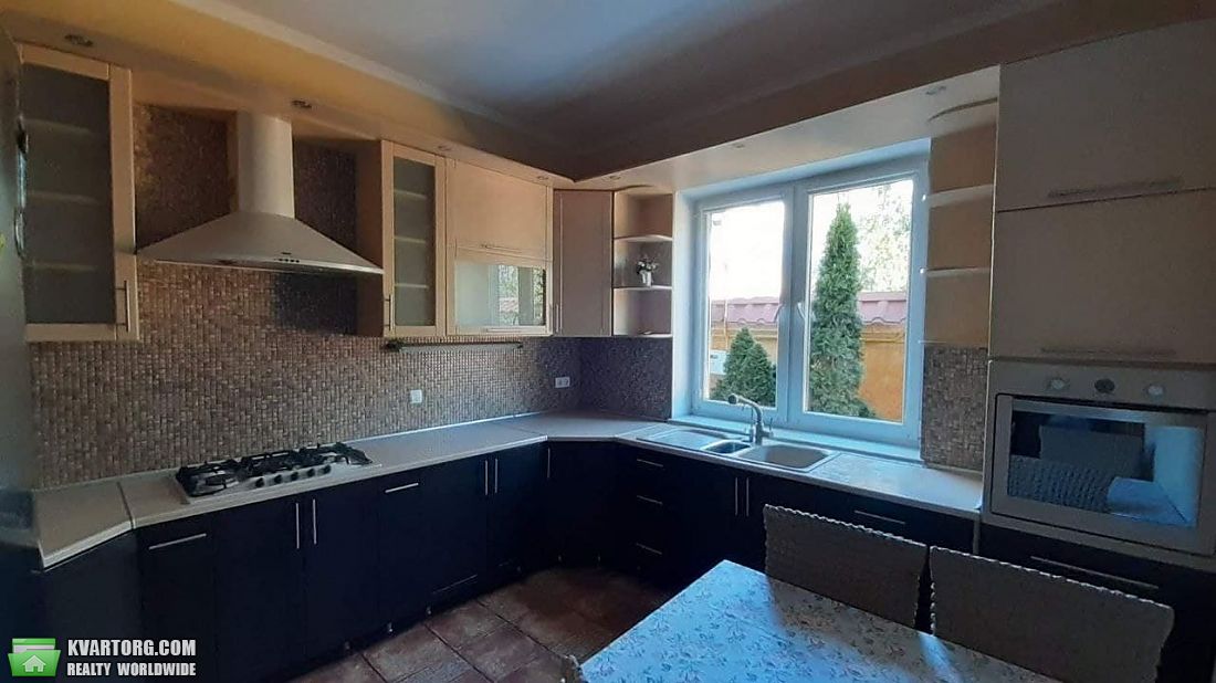 Sell house. Одесса, 10 линия — photo 5