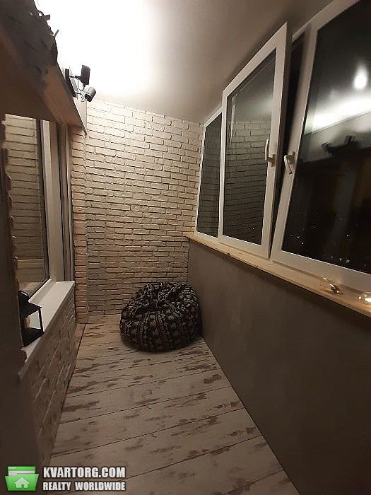 Sell 3-room apartment. Киев,  Панча — photo 10