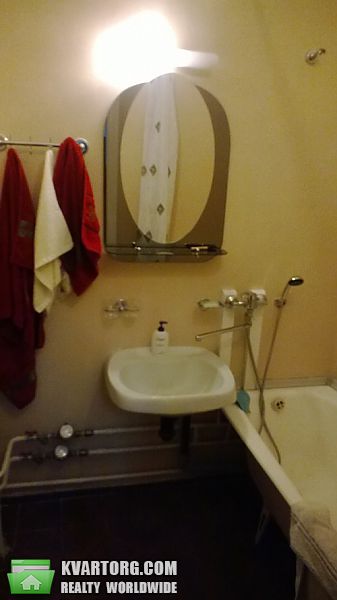 Rent out office. Киев, ул. Чапаева — photo 5