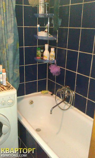 Sell 2-room apartment. Киев,  Миропольская — photo 3