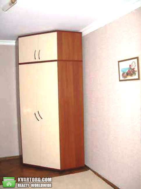 Sell 1-room apartment. Одесса, Сегедская — photo 3