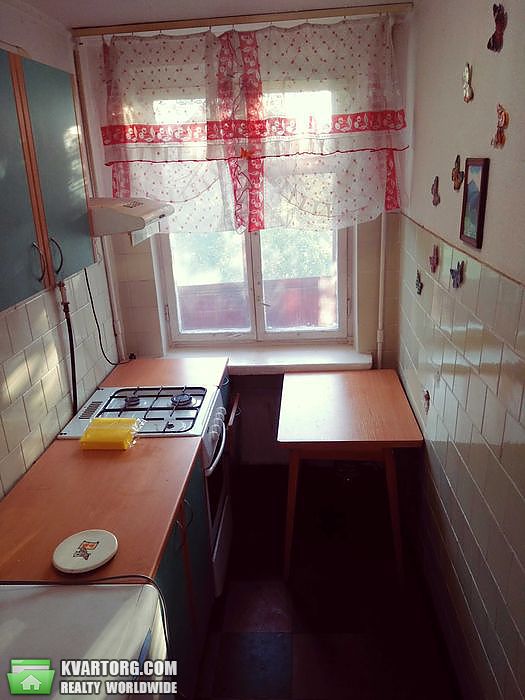 Sell 1-room apartment. Киев,  Гречко — photo 1