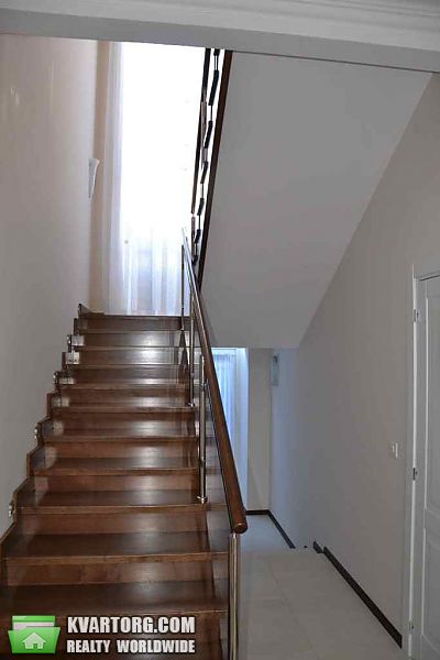 Sell house. Киевская обл., КГ Золотые Ворота — photo 6