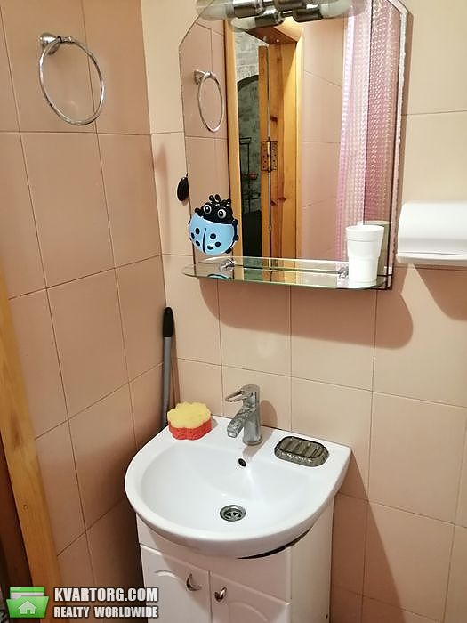 Sell 1-room apartment. Одесса, Николаевская дорога — photo 9