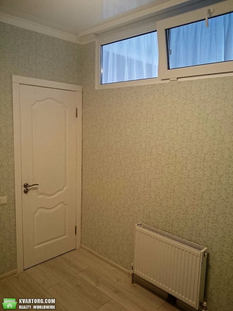 Sell 2-room apartment. Одесса, Бочарова — photo 2