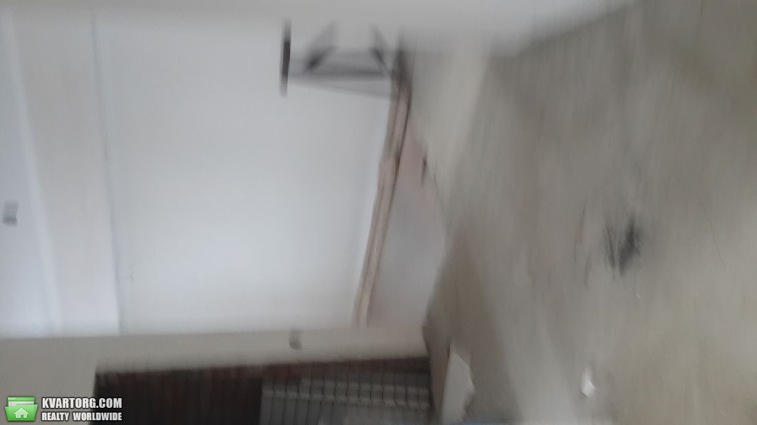 Sell house. Киевская обл., Чайки — photo 4