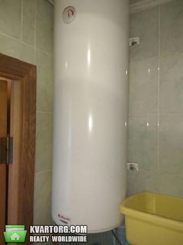 Sell 2-room apartment. Киев, Лятошинского — photo 8