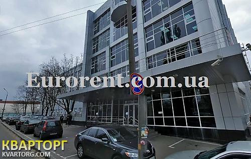 Rent out office. Киев,  Сосюры — photo 2