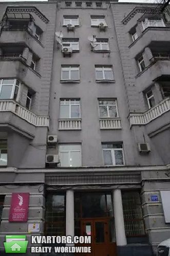 Sell 2-room apartment. Киев,  Мазепы — photo 10