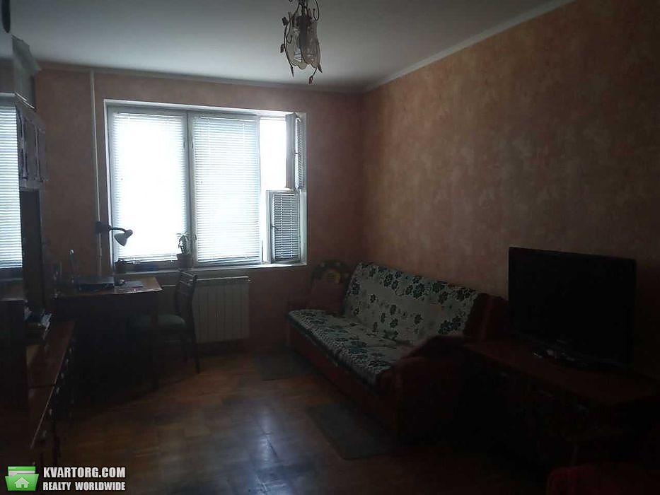 Sell 3-room apartment. Киев,  Малиновского — photo 2