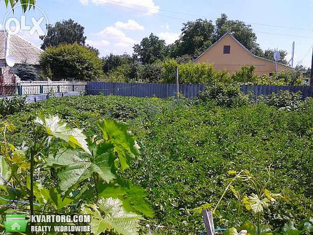 Sell house. Херсон, Садовая — photo 7