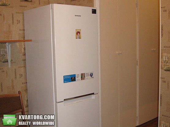 Sell 1-room apartment. Киев,  Ревуцкого — photo 3