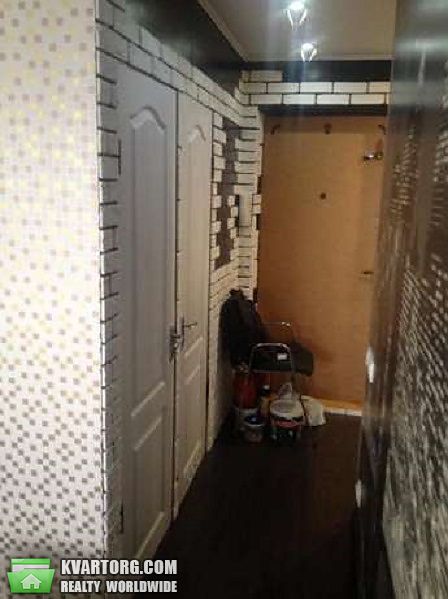 Sell 1-room apartment. Киев,  Липковского — photo 1