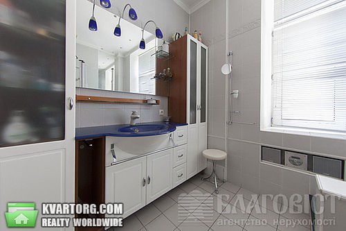 Sell 3-room apartment. Киев, Шелковичная — photo 7