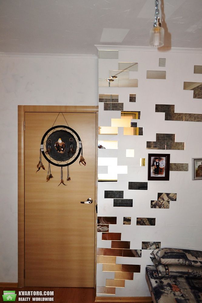 Sell 3-room apartment. Киев, пр-т Бажана — photo 4