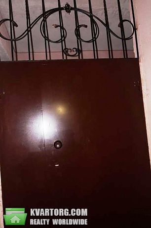 Sell 2-room apartment. Одесса, Высоцкого — photo 6