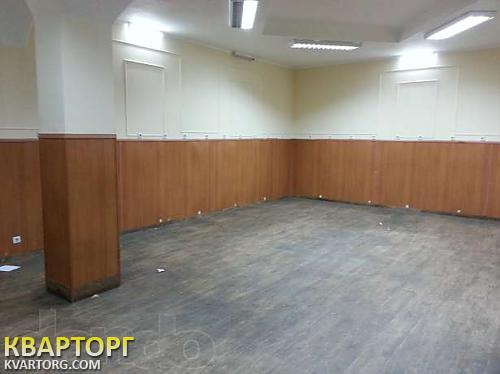 Rent out office. Киев,  40-летия Октября просп — photo 8