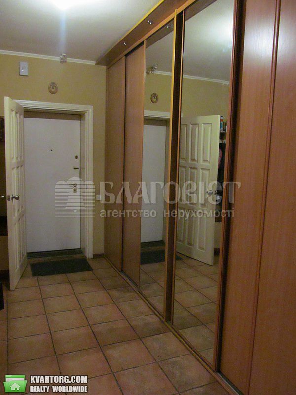 Sell 3-room apartment. Киев,  Тимошенко — photo 6